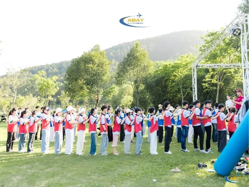 TOP 5 trung tâm du học Hàn Quốc tại Nghệ An uy tín nhất 2025