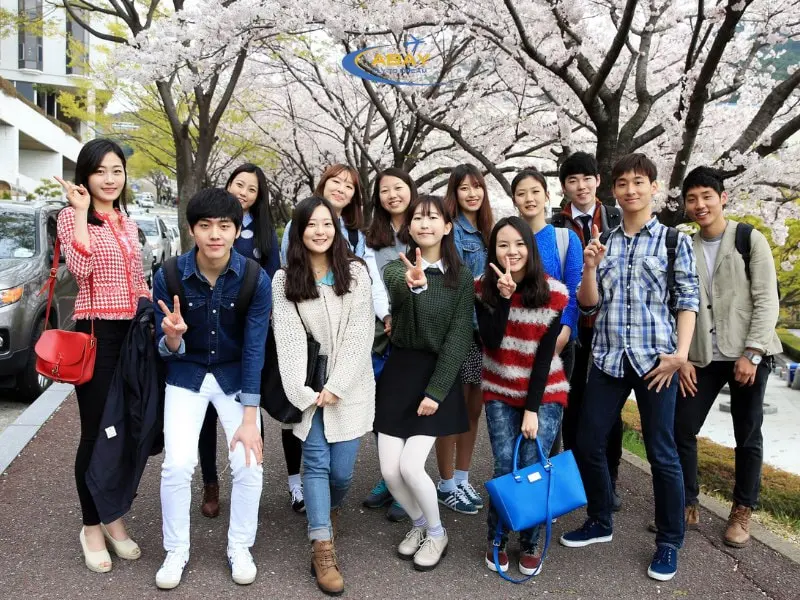 Tốt Nghiệp Xong Nên Làm Gì? – Du Học Hàn Có Phải Lối Đi Sáng Cho 2K7?