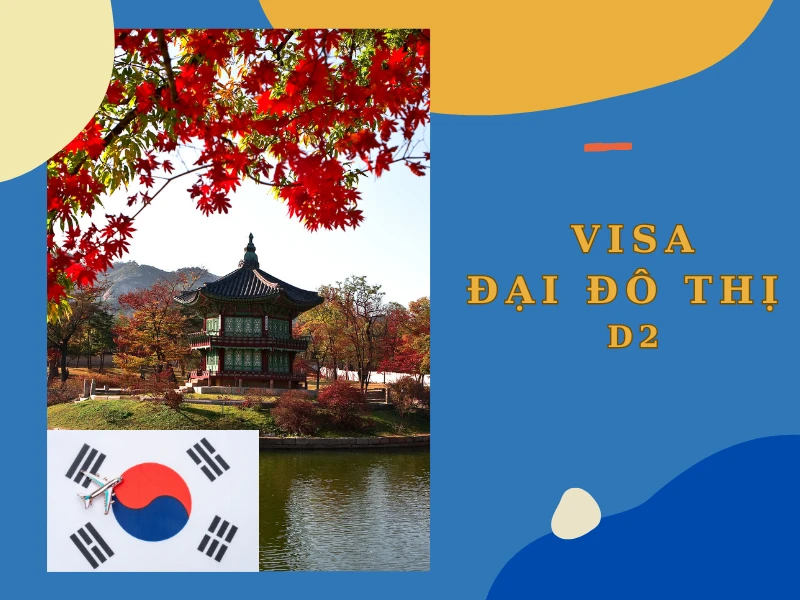 visa đại đô thị d2