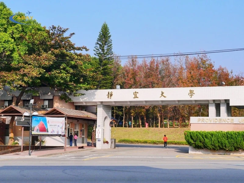 Du học Đài Loan – Cơ hội mới cho bạn trẻ Việt Nam 2 Du học Đài Loan – Cơ hội mới cho bạn trẻ Việt Nam