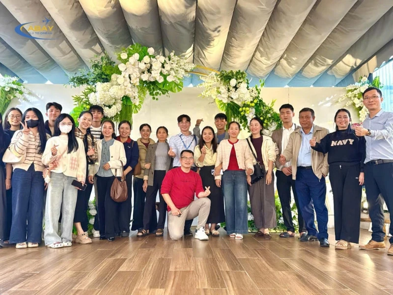 Du học Đài Loan – Cơ hội mới cho bạn trẻ Việt Nam 3 Du học Đài Loan – Cơ hội mới cho bạn trẻ Việt Nam